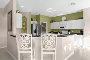 8511 La Isla Dr, Kissimmee, FL 34747 - Photo 9