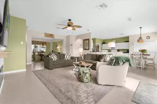 8511 La Isla Dr, Kissimmee, FL 34747 - Photo 5