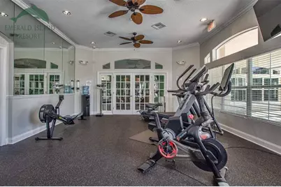 8511 La Isla Drive, Kissimmee, FL 34747 - Photo 81