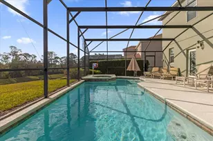 8511 La Isla Dr, Kissimmee, FL 34747 - Photo 37