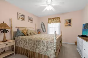 8511 La Isla Dr, Kissimmee, FL 34747 - Photo 39
