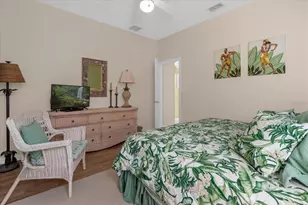 8511 La Isla Dr, Kissimmee, FL 34747 - Photo 47