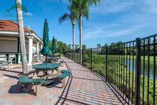8511 La Isla Dr, Kissimmee, FL 34747 - Photo 57