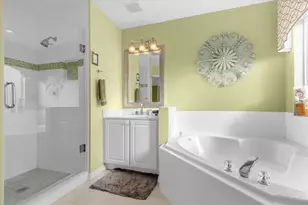8511 La Isla Dr, Kissimmee, FL 34747 - Photo 29