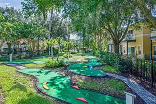 8511 La Isla Dr, Kissimmee, FL 34747 - Photo 69