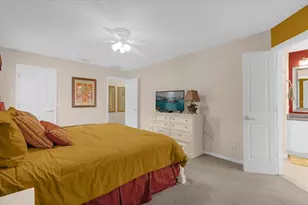 8511 La Isla Dr, Kissimmee, FL 34747 - Photo 25