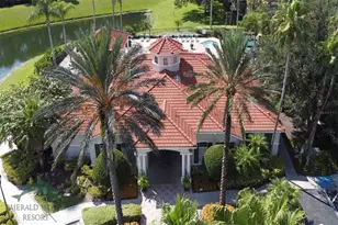 8511 La Isla Dr, Kissimmee, FL 34747 - Photo 45