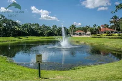 8511 La Isla Drive, Kissimmee, FL 34747 - Photo 61