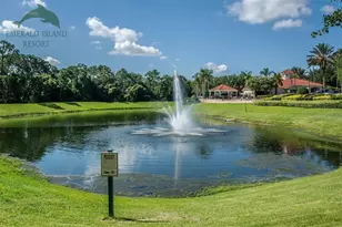 8511 La Isla Dr, Kissimmee, FL 34747 - Photo 61