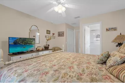 8511 La Isla Drive, Kissimmee, FL 34747 - Photo 41