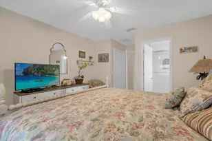 8511 La Isla Dr, Kissimmee, FL 34747 - Photo 41