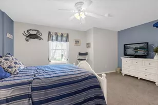 8511 La Isla Dr, Kissimmee, FL 34747 - Photo 21