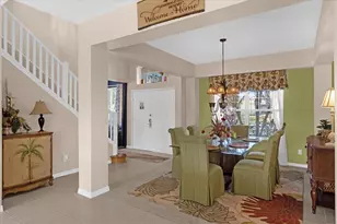 8511 La Isla Dr, Kissimmee, FL 34747 - Photo 3