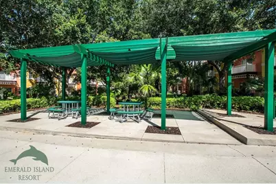 8511 La Isla Drive, Kissimmee, FL 34747 - Photo 71