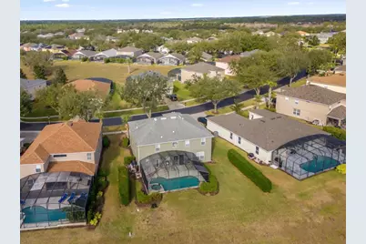 8511 La Isla Drive, Kissimmee, FL 34747 - Photo 55