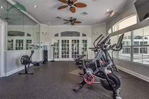 8511 La Isla Dr, Kissimmee, FL 34747 - Photo 63