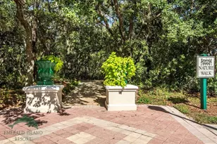 8511 La Isla Dr, Kissimmee, FL 34747 - Photo 75