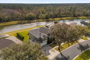 8511 La Isla Dr, Kissimmee, FL 34747 - Photo 43