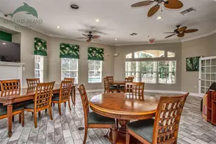 8511 La Isla Dr, Kissimmee, FL 34747 - Photo 63