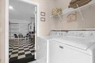 8511 La Isla Dr, Kissimmee, FL 34747 - Photo 15