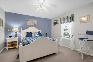 8511 La Isla Dr, Kissimmee, FL 34747 - Photo 15