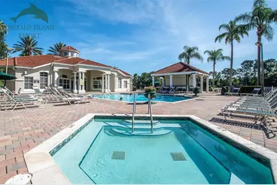 8511 La Isla Drive, Kissimmee, FL 34747 - Photo 63