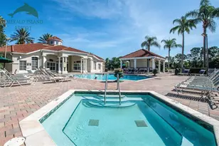 8511 La Isla Dr, Kissimmee, FL 34747 - Photo 63
