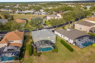 8511 La Isla Dr, Kissimmee, FL 34747 - Photo 55