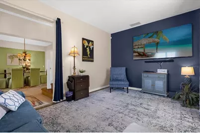 8511 La Isla Drive, Kissimmee, FL 34747 - Photo 45