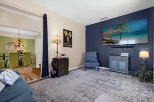 8511 La Isla Dr, Kissimmee, FL 34747 - Photo 45