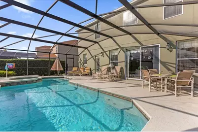 8511 La Isla Drive, Kissimmee, FL 34747 - Photo 49
