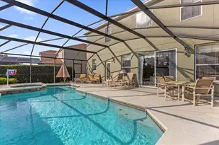 8511 La Isla Dr, Kissimmee, FL 34747 - Photo 49