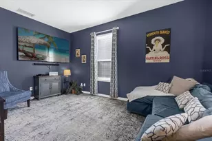 8511 La Isla Dr, Kissimmee, FL 34747 - Photo 39