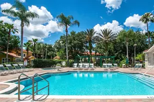 8511 La Isla Dr, Kissimmee, FL 34747 - Photo 55
