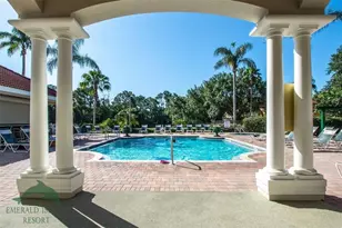 8511 La Isla Dr, Kissimmee, FL 34747 - Photo 69