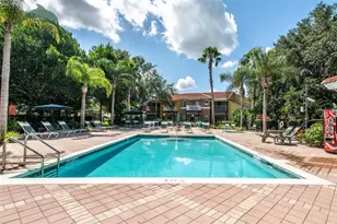 8511 La Isla Dr, Kissimmee, FL 34747 - Photo 91