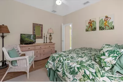8511 La Isla Drive, Kissimmee, FL 34747 - Photo 47