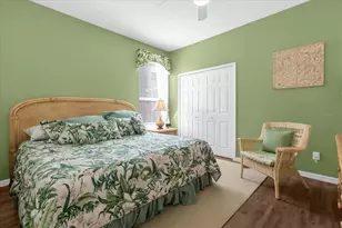 8511 La Isla Dr, Kissimmee, FL 34747 - Photo 33