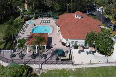 8511 La Isla Drive, Kissimmee, FL 34747 - Photo 73