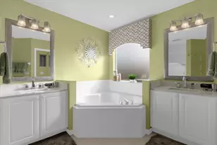 8511 La Isla Dr, Kissimmee, FL 34747 - Photo 37