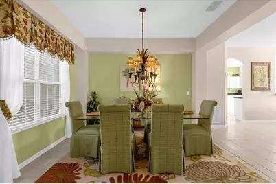 8511 La Isla Drive, Kissimmee, FL 34747 - Photo 7