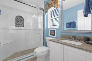 8511 La Isla Dr, Kissimmee, FL 34747 - Photo 31
