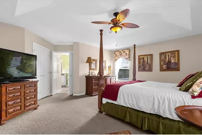 8511 La Isla Drive, Kissimmee, FL 34747 - Photo 35