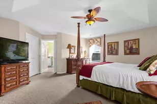 8511 La Isla Dr, Kissimmee, FL 34747 - Photo 35