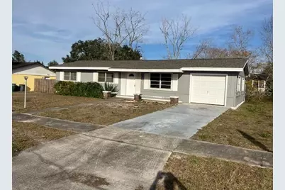 2381 Fairgren Avenue, Deltona, FL 32738 - Photo 1