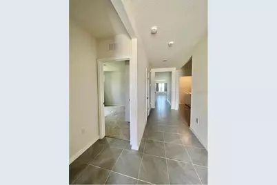 992 Serchio Street, Haines City, FL 33844 - Photo 11