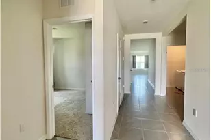 992 Serchio St, Haines City, FL 33844 - Photo 11