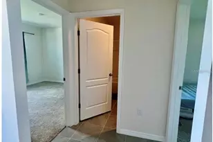 992 Serchio St, Haines City, FL 33844 - Photo 7