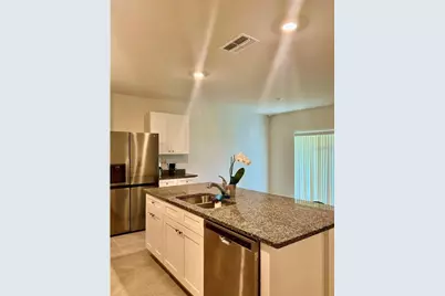 992 Serchio Street, Haines City, FL 33844 - Photo 13