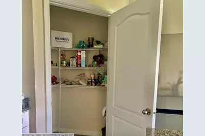 992 Serchio Street, Haines City, FL 33844 - Photo 15